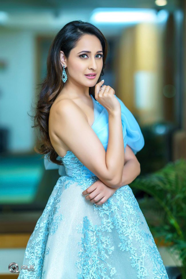 Pragya-Jaiswal